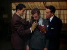Rope (1948)Dick Hogan, Farley Granger, John Dall, gloves and hands
